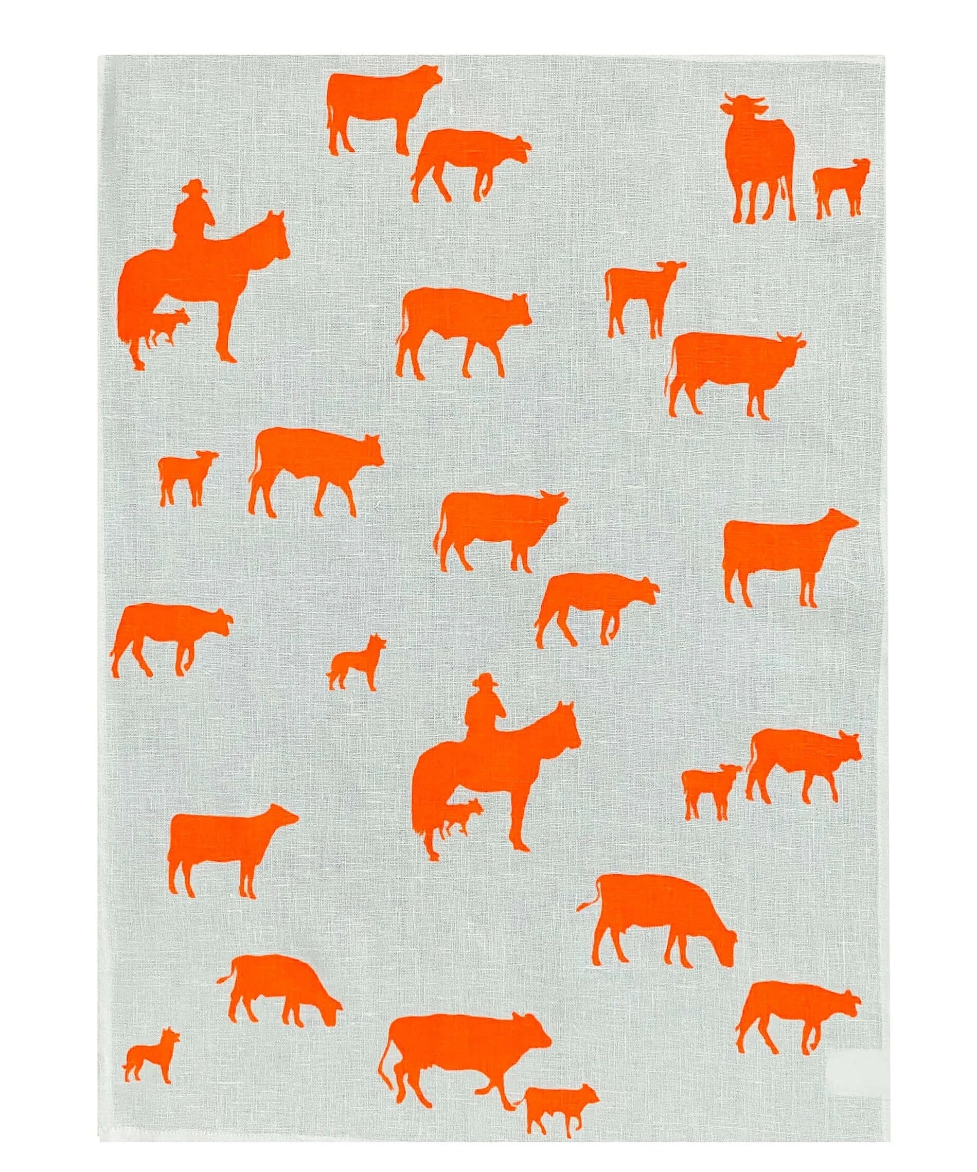 teatowel-muster-neon-orange-offwhite-linen_jpg.webp