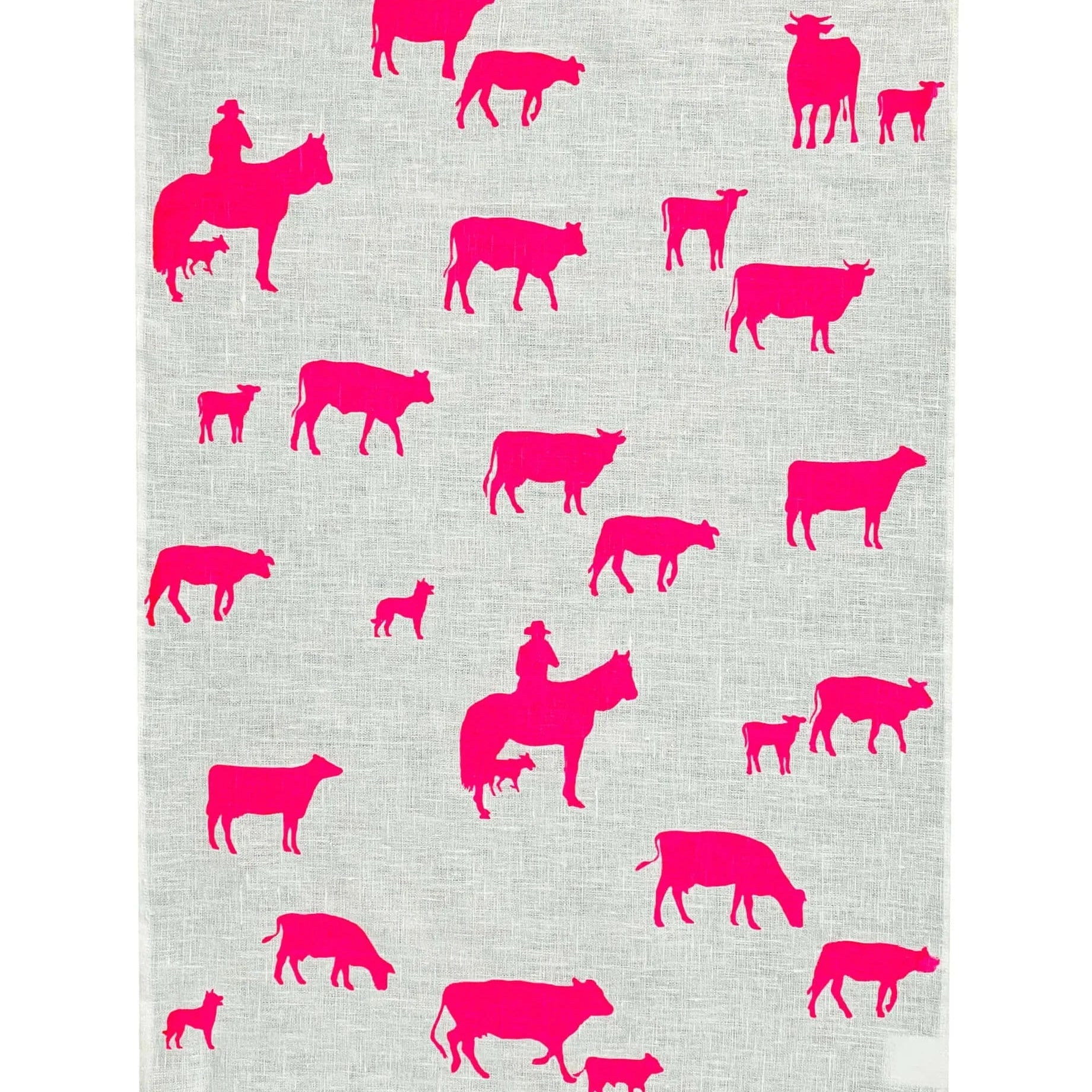 teatowel-muster-neon-pink-offwhite-linen_jpg.webp