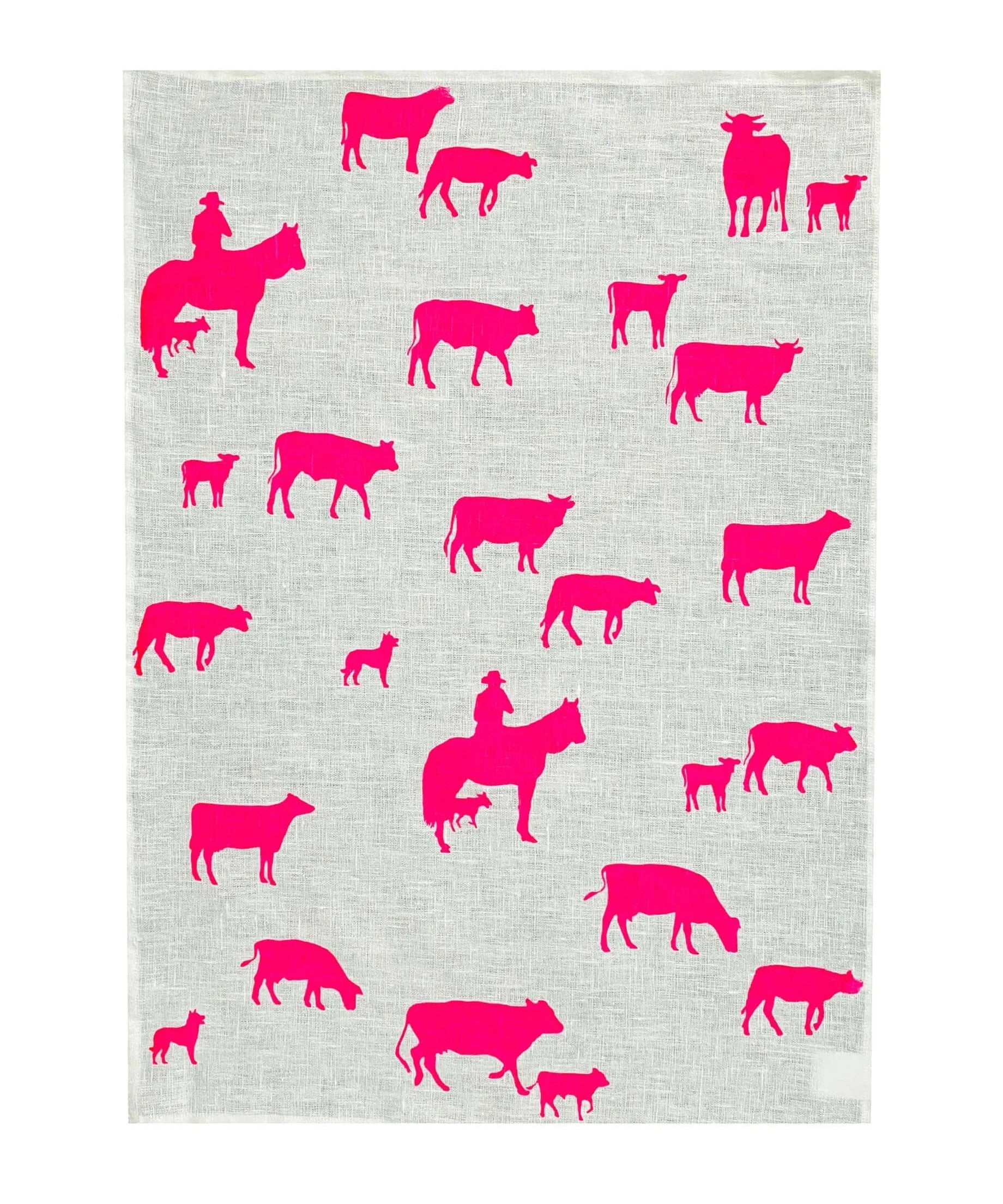 teatowel-muster-neon-pink-offwhite-linen_jpg.webp