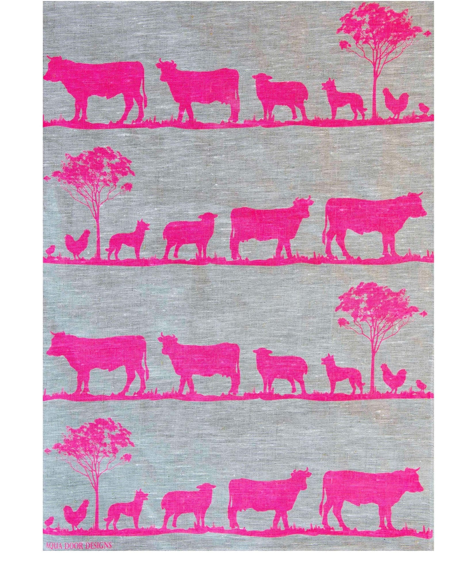 teatowel-paddock-highlighter-pink-natural-linen.jpg