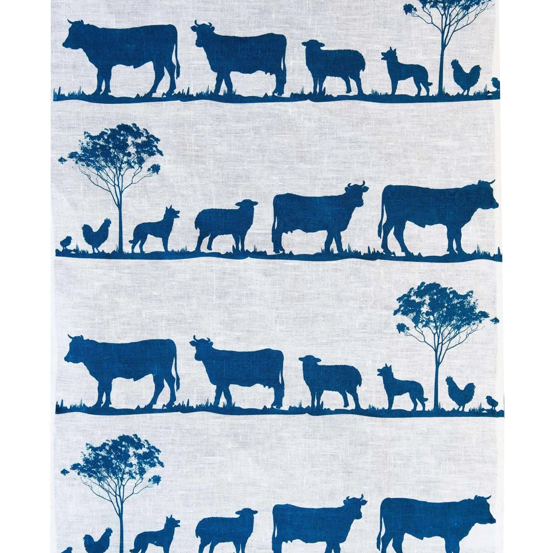 teatowel-paddock-navy-blue-offwhite-linen_jpg.webp
