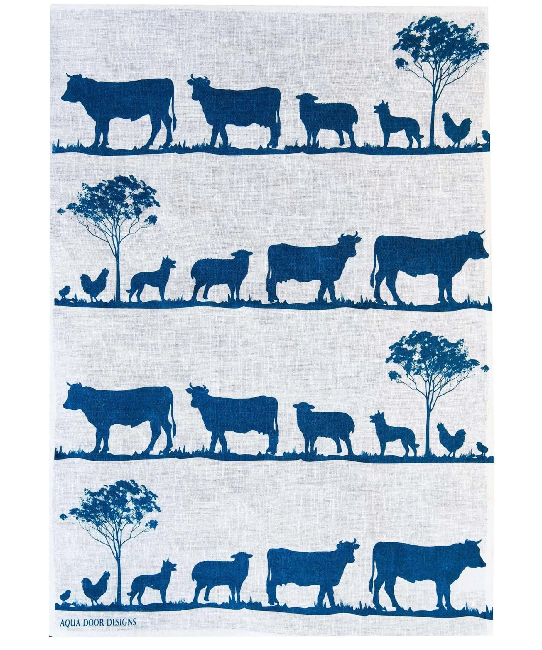 teatowel-paddock-navy-blue-offwhite-linen_jpg.webp