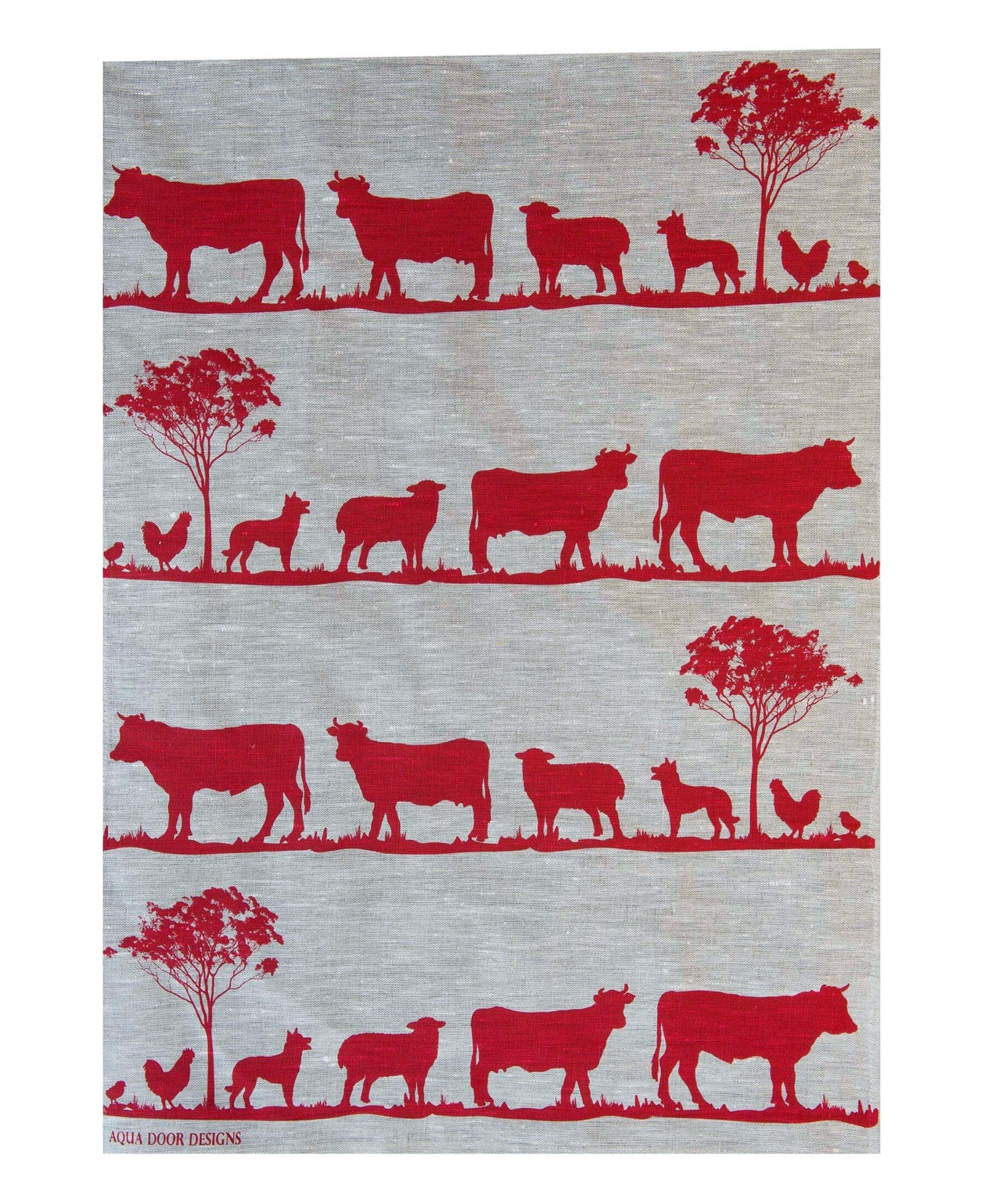 teatowel-paddock-red-natural-linen.jpg