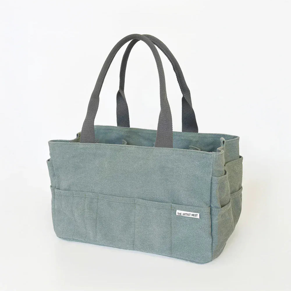 the-artist-bag-eucalypt-green-canvas-artist-supply-bag-australia-diagonal_jpg.webp