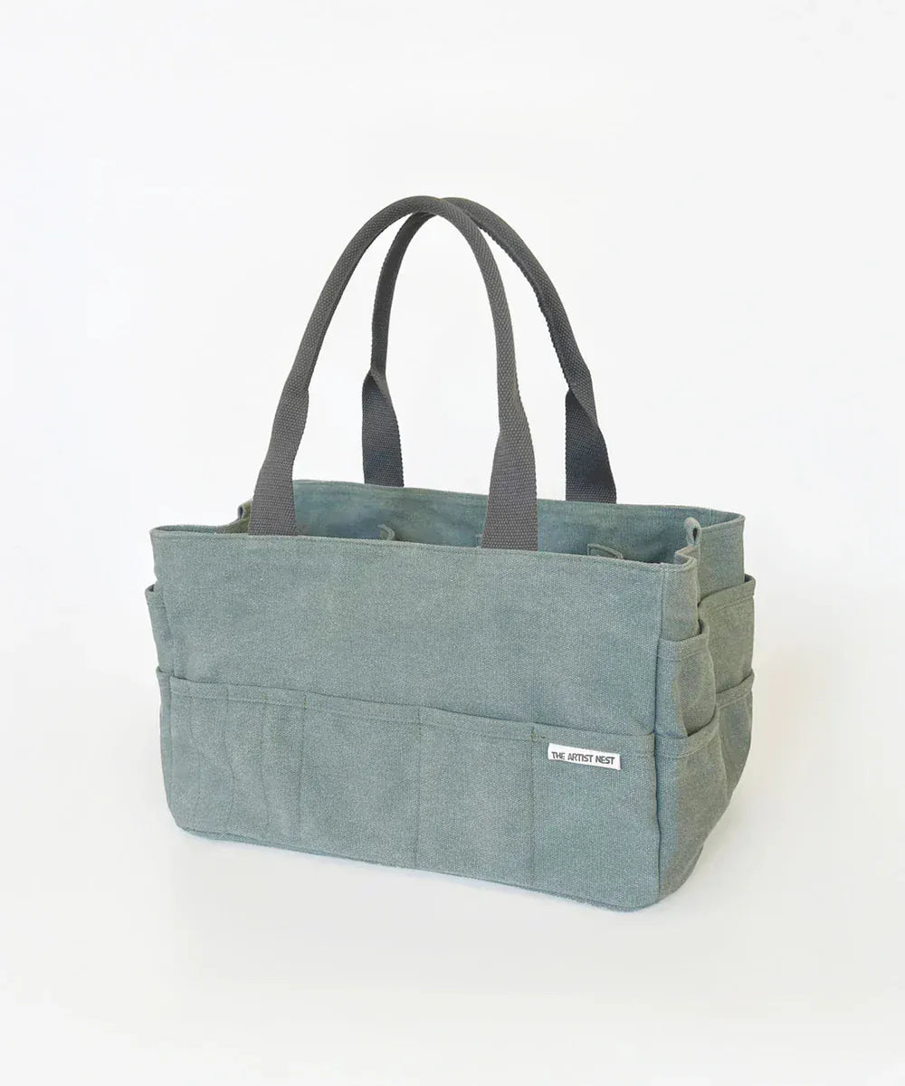 the-artist-bag-eucalypt-green-canvas-artist-supply-bag-australia-diagonal_jpg.webp