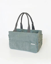 Artist Bag | Eucalypt