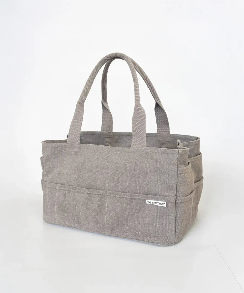 the-artist-bag-paperbark-light-brown-canvas-artist-supply-bag-australia-diagonal_jpg.webp