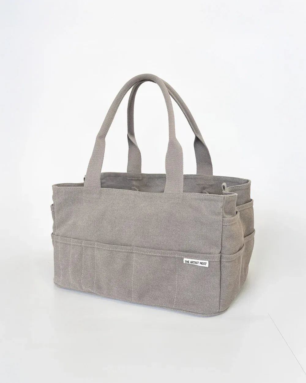 Artist Bag | Paperbark