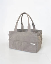 Artist Bag | Paperbark