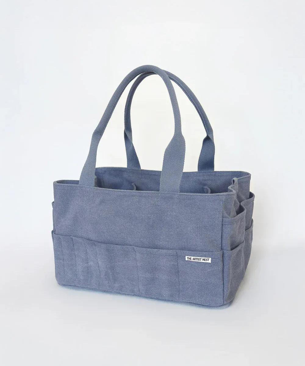 the-artist-bag-the-pass-blue-canvas-pottery-tool-bag-australia-diagonal_jpg.webp