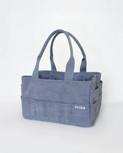 Artist Bag | The Pass