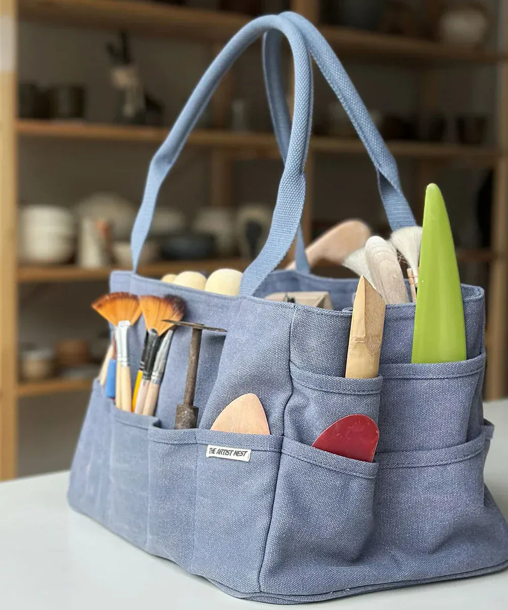 the-artist-bag-the-pass-blue-pottery-tools-full-diagonal-view_jpg.webp