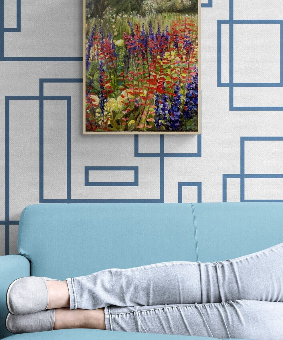 thumbnail_O_Sullivan_Anne_Salvia_detail_1_-_styled_scene.jpg