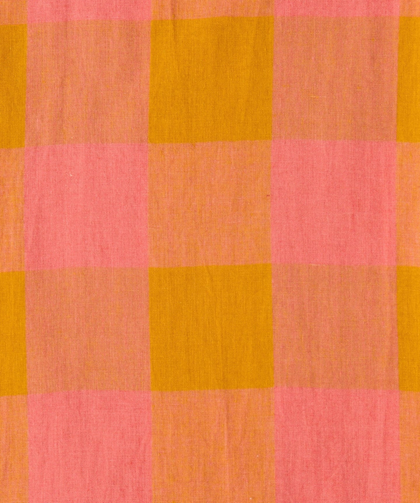 toasted-marshmallow-swatch_1440x1800_e33e1277-89b5-4ba1-a168-2f2521579c77.jpg