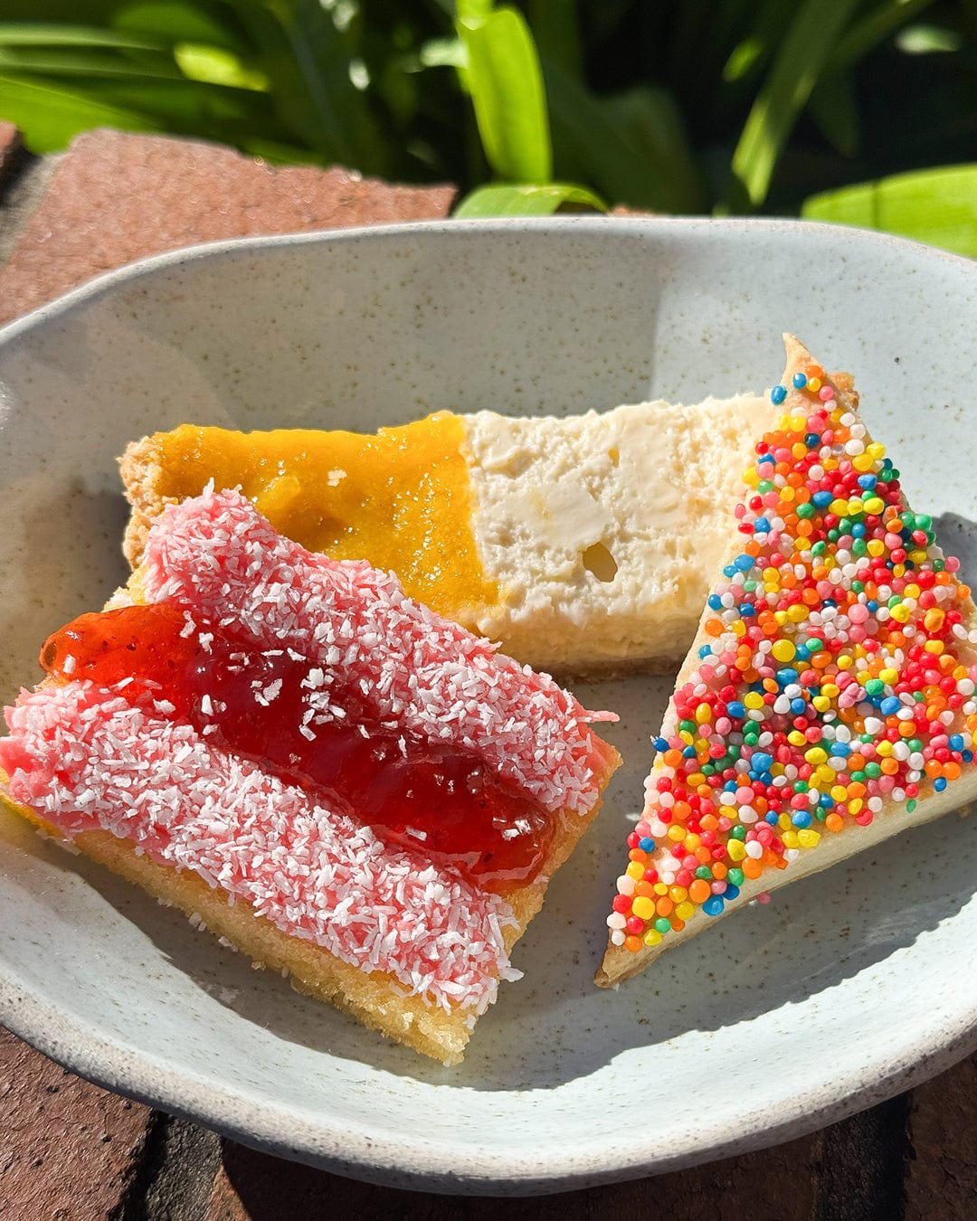 trEATS_Insta_3x4-The_Store_Room4.jpg
