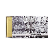 Sporting Nation Soap