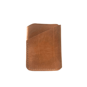 Hendrick Cardholder
