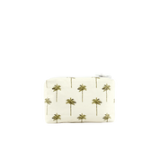 LA Palms Wallet Pouch