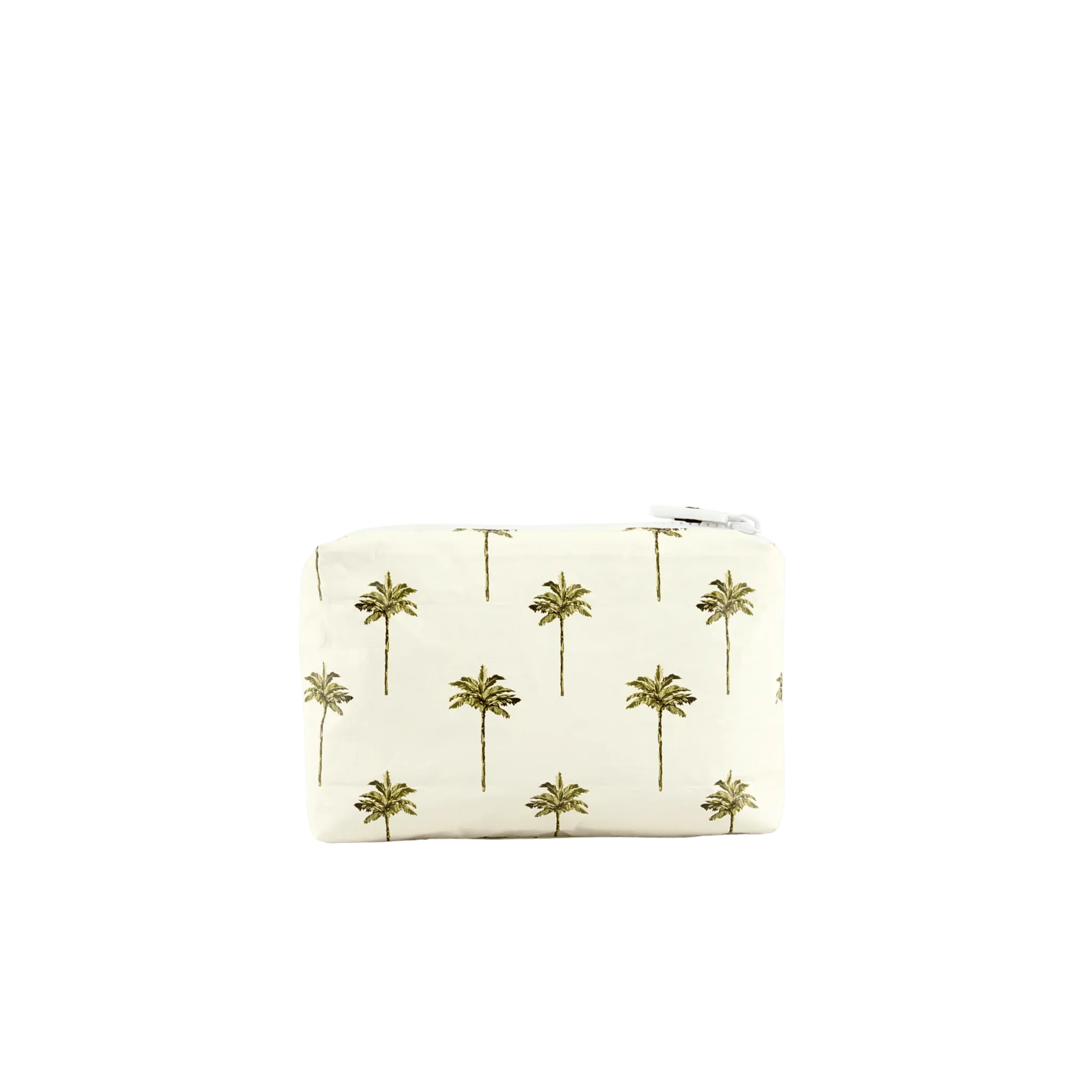 LA Palms Wallet Pouch