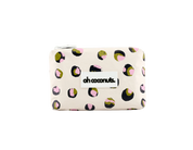 The Nikki Wallet Pouch