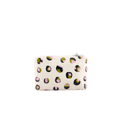 The Nikki Wallet Pouch