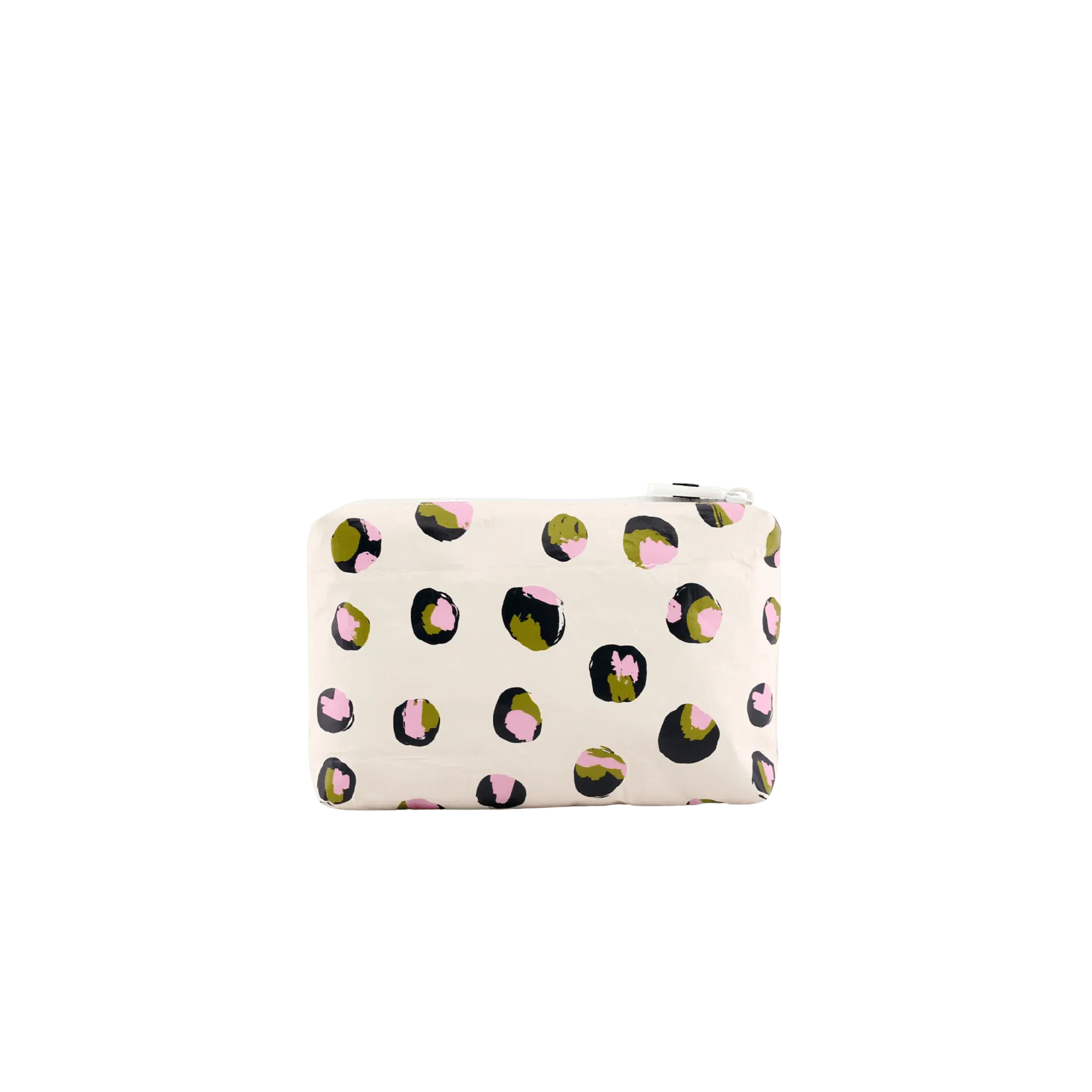 The Nikki Wallet Pouch