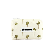 LA Palms Wallet Pouch