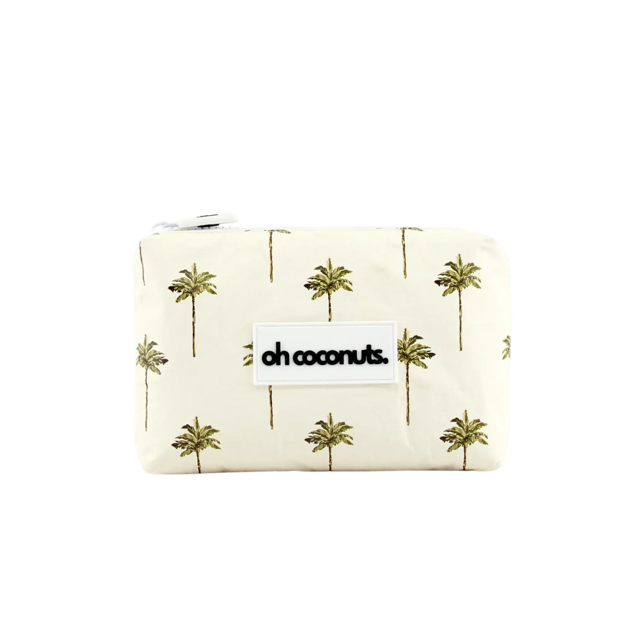 LA Palms Wallet Pouch
