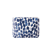 Bold & Blue-tiful | Medium