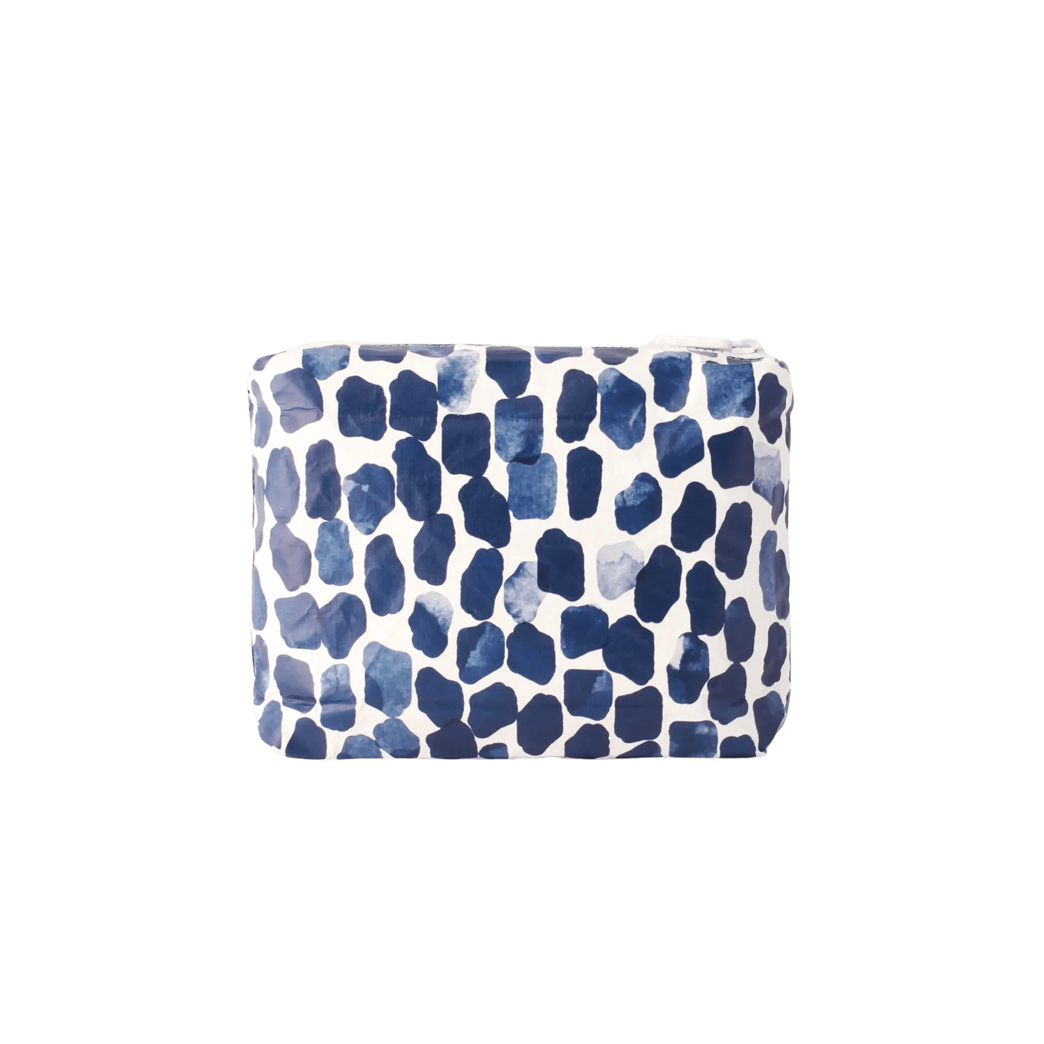 Bold & Blue-tiful | Medium