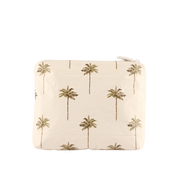 LA Palms | Medium