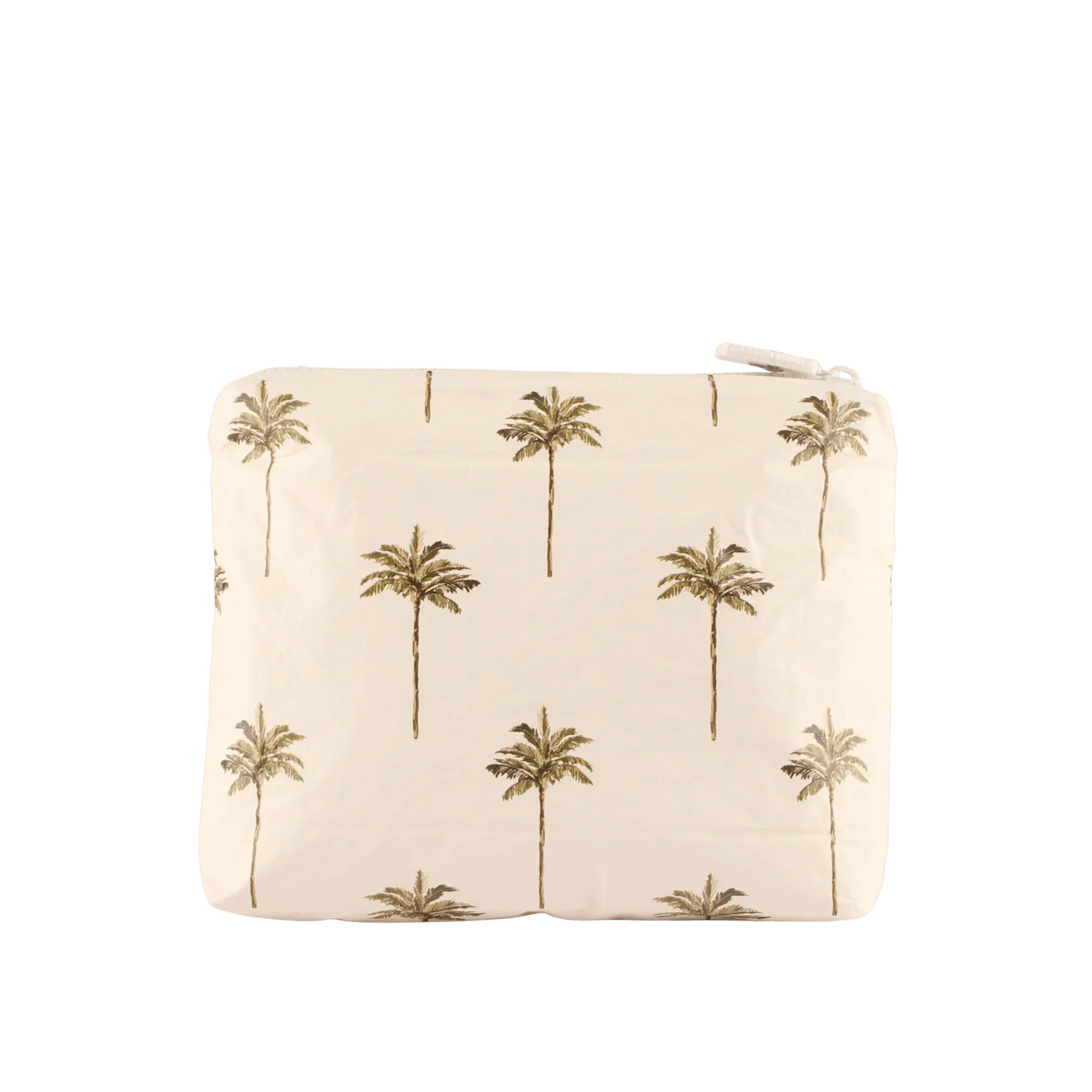 LA Palms | Medium