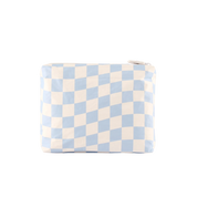 OG | Medium