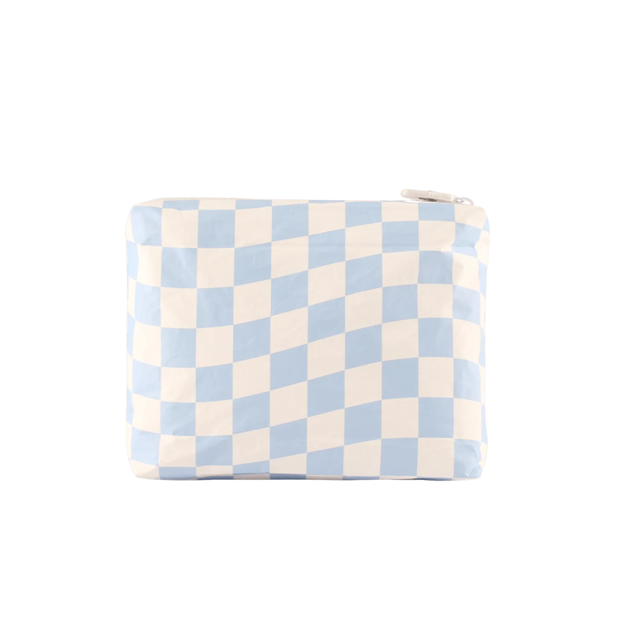 OG | Medium