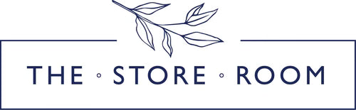 The Store Room