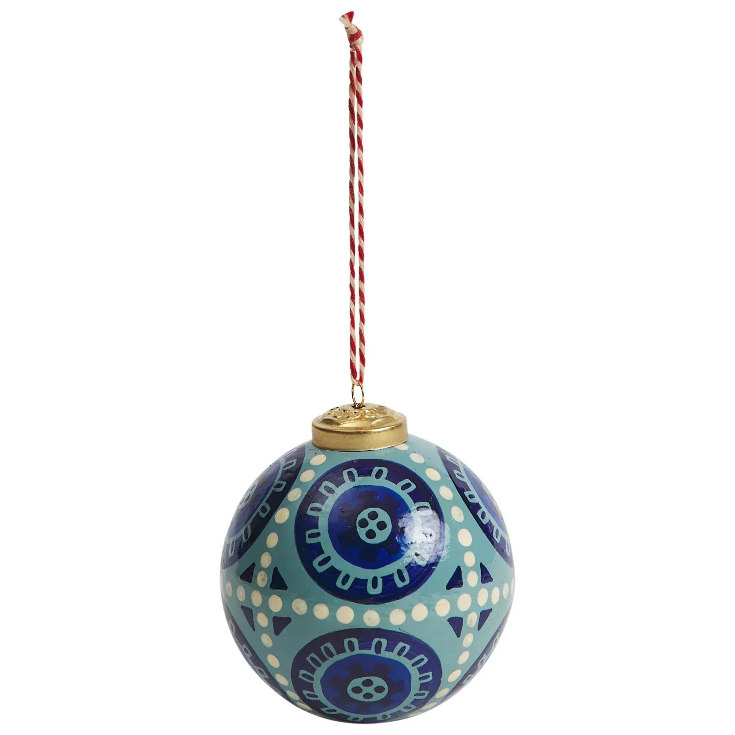 xmas25bauble_2_1_jpg.webp