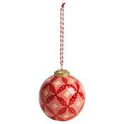 Florenza Bauble