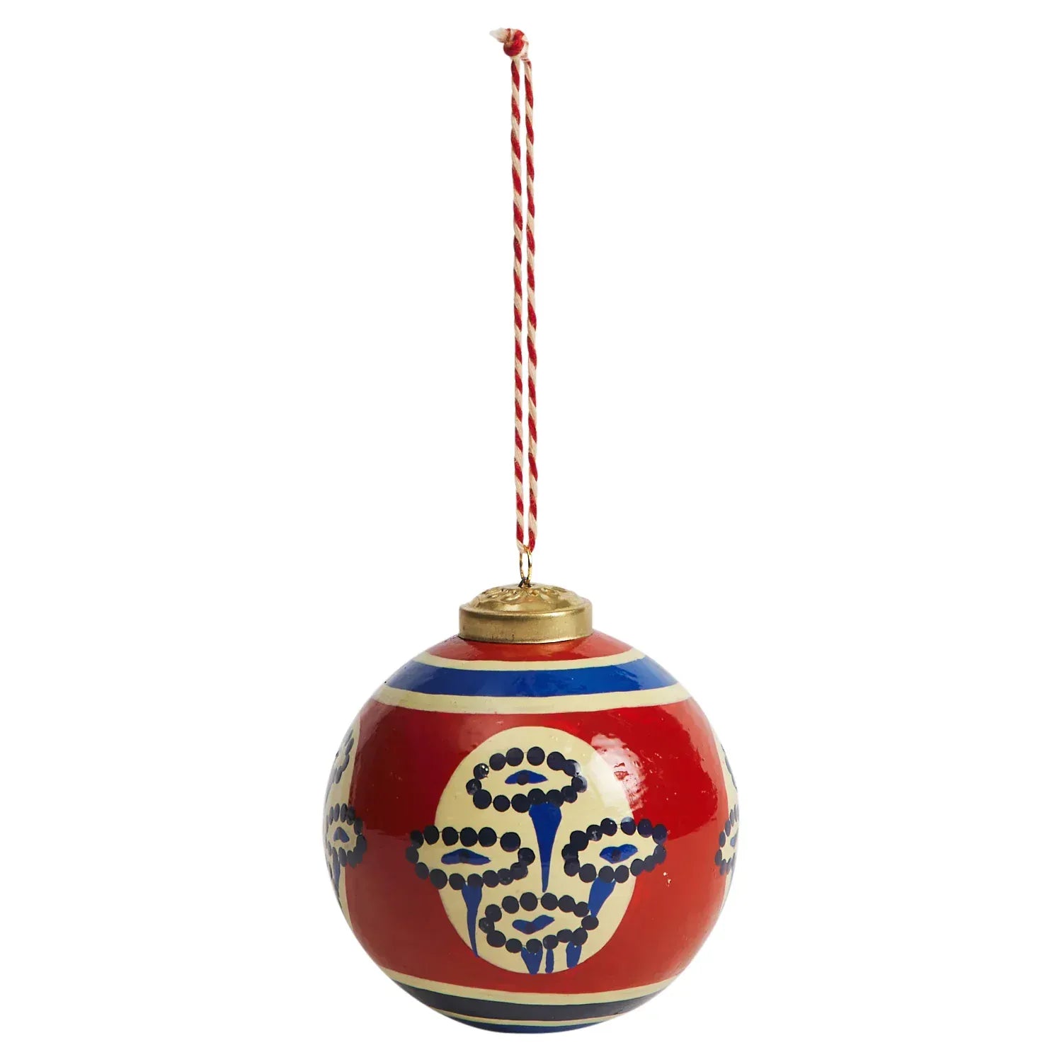 xmas25bauble_5_1_jpg.webp