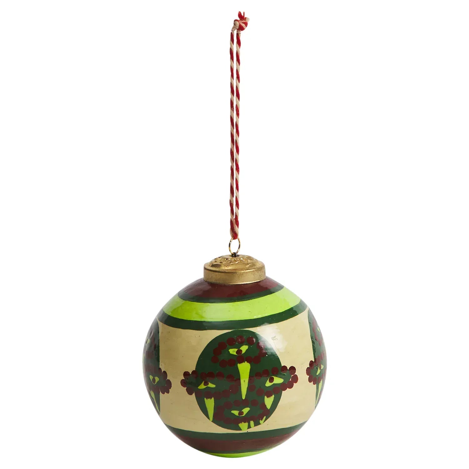 xmas25bauble_6_1_jpg.webp