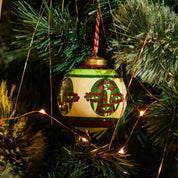 Antonella Bauble | Anise