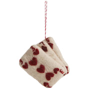 Enrica Cards Decoration