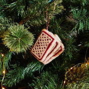 Enrica Cards Decoration