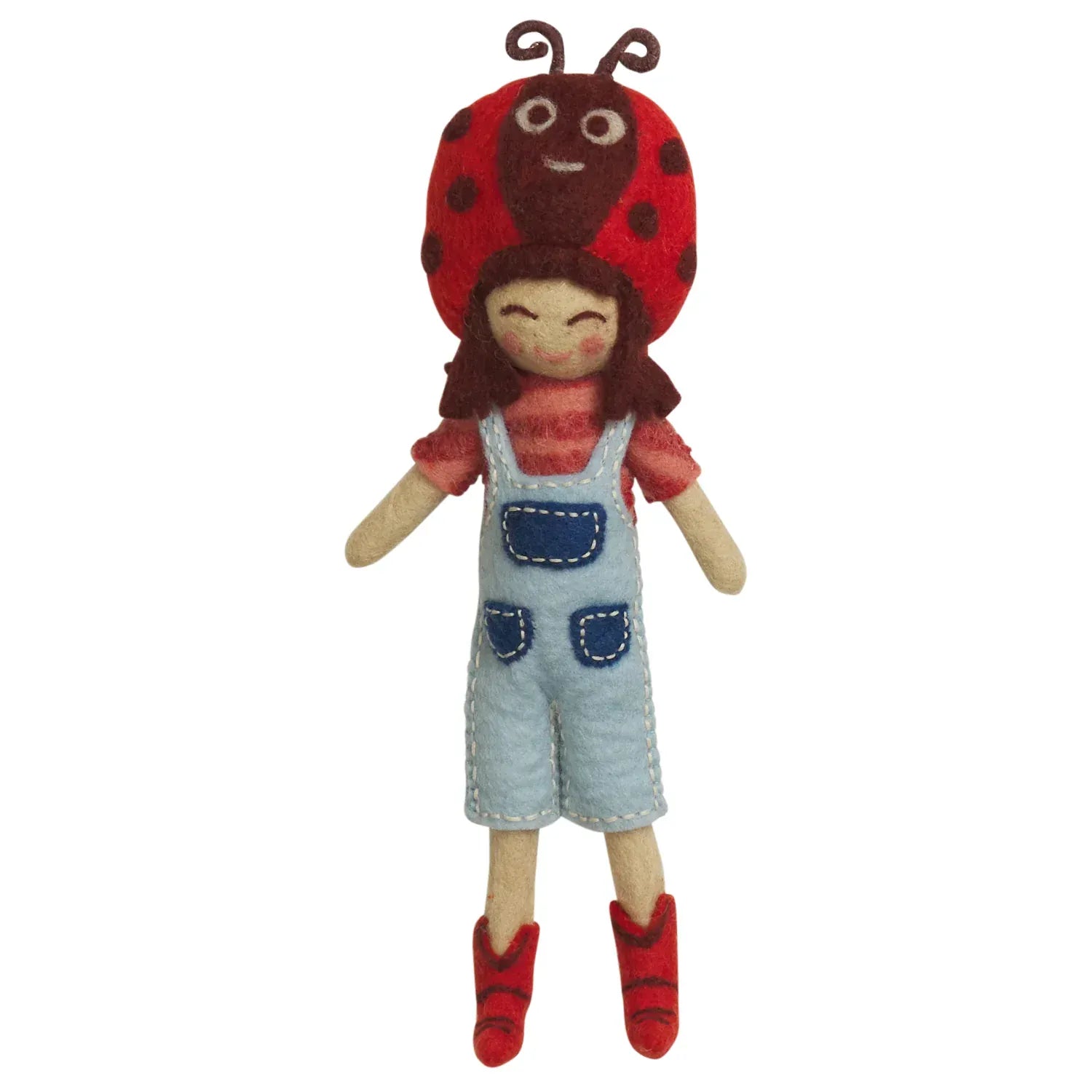 xmas25doll_2_1_jpg.webp