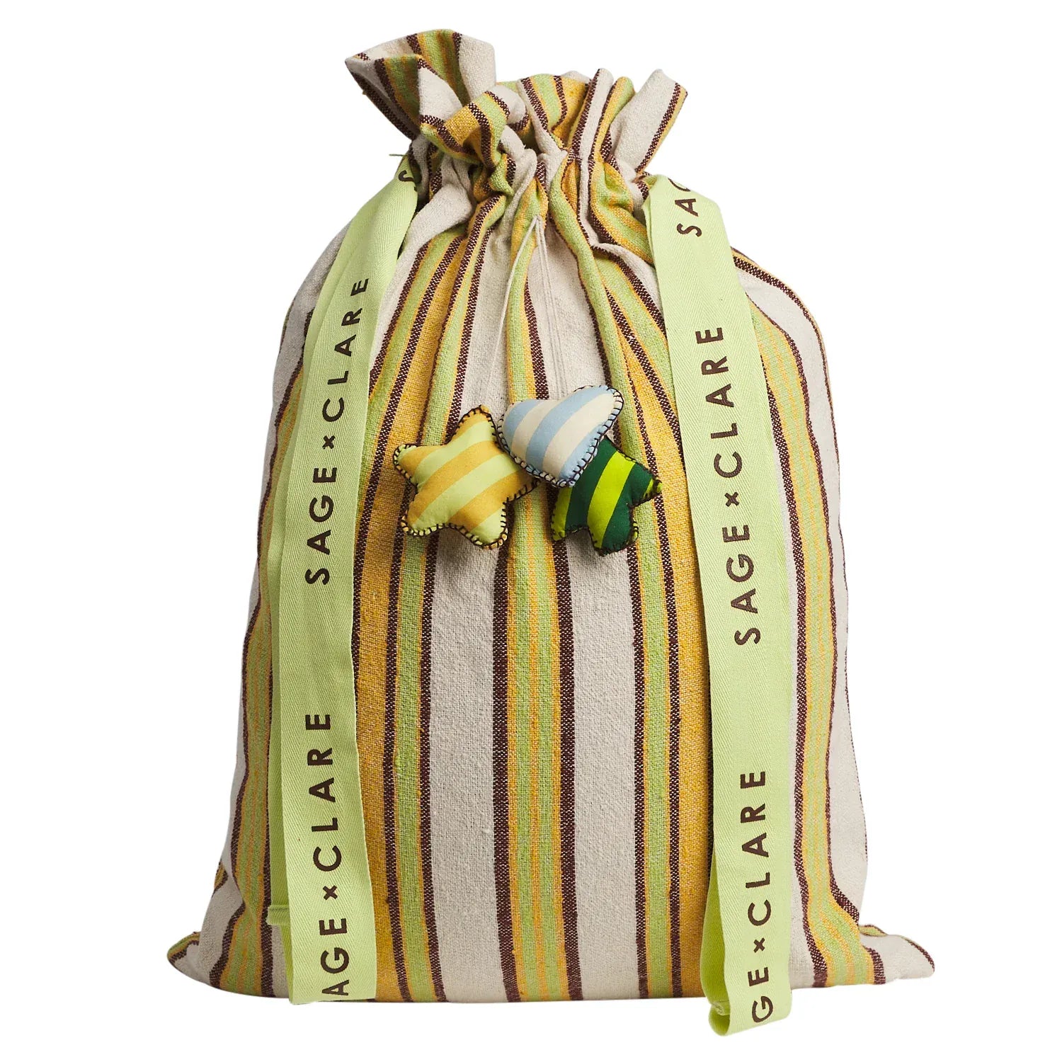 Selene Santa Sack | Dune