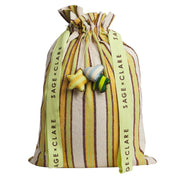 Selene Santa Sack | Dune