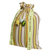 Selene Santa Sack | Dune