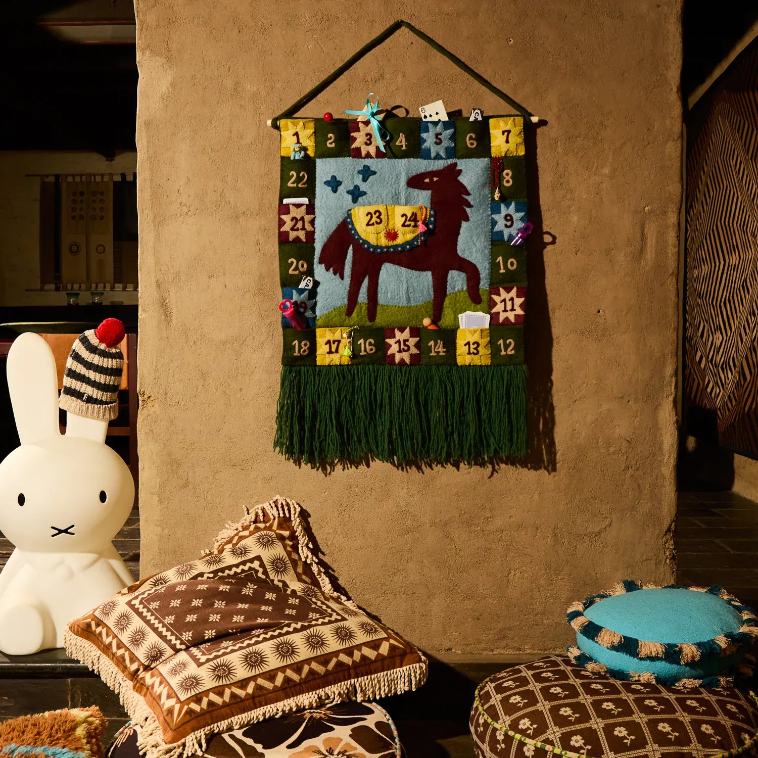 xmas26adventcal_2_2_jpg.webp