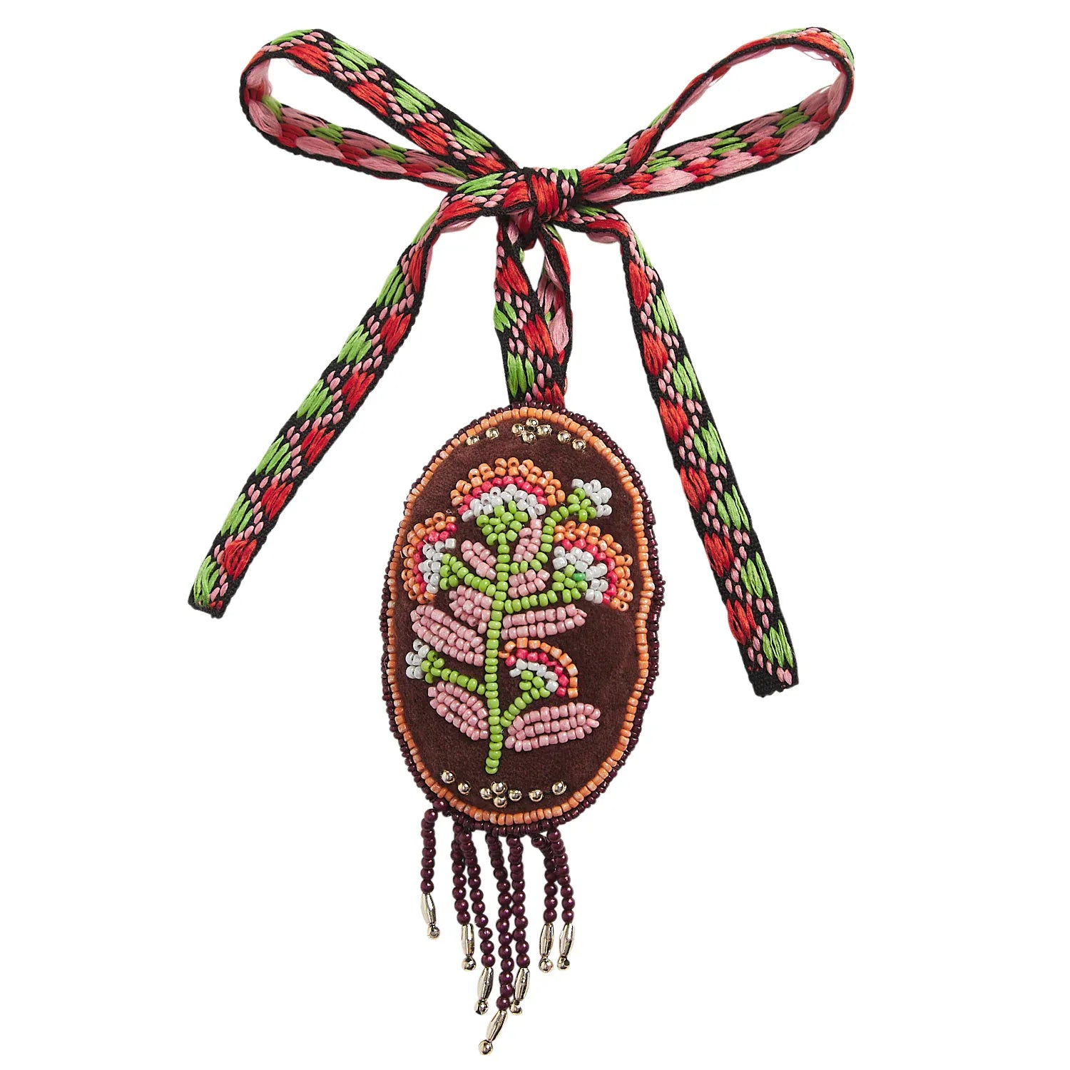 xmas26beadeddeco_1_1_jpg.webp