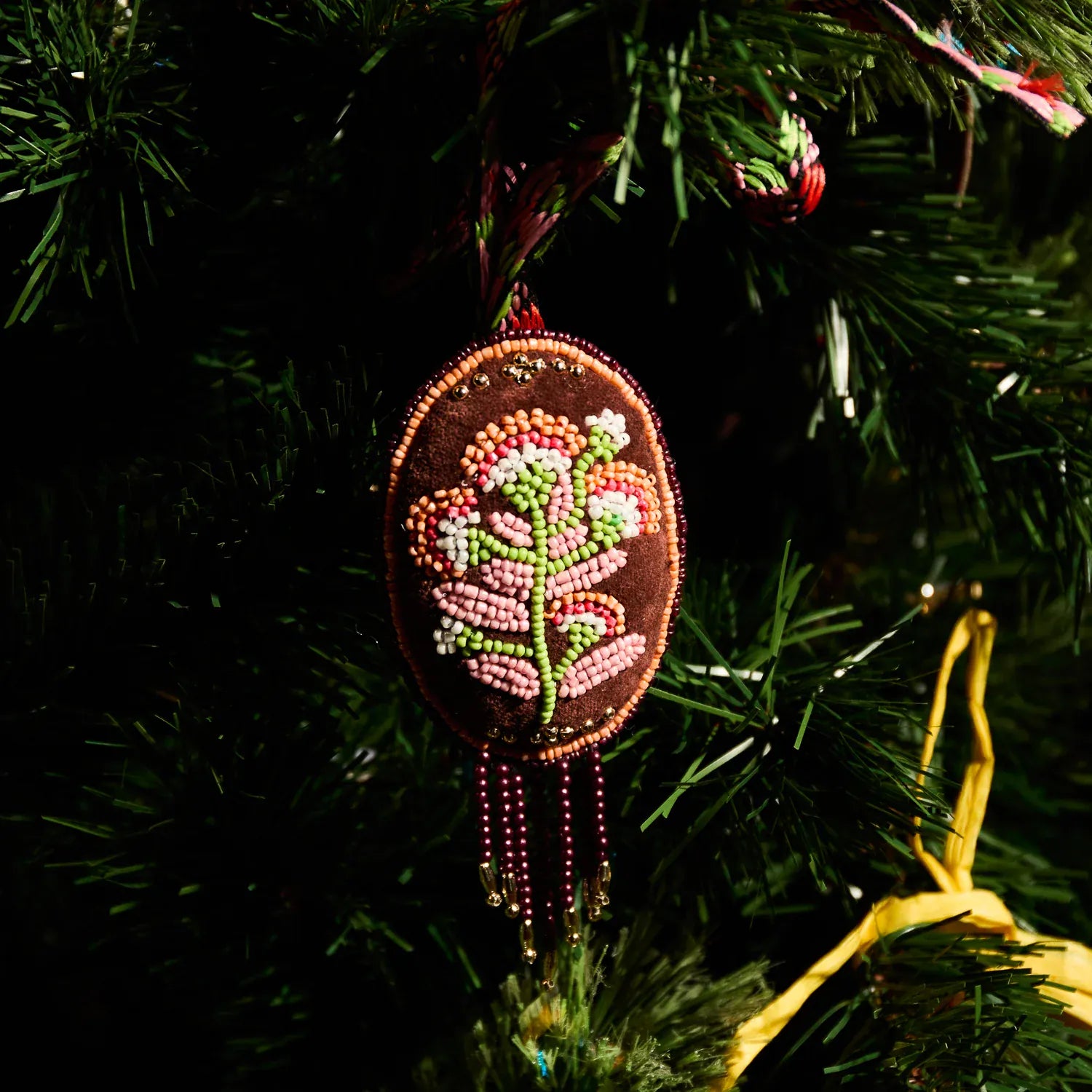 xmas26beadeddeco_1_2_jpg.webp