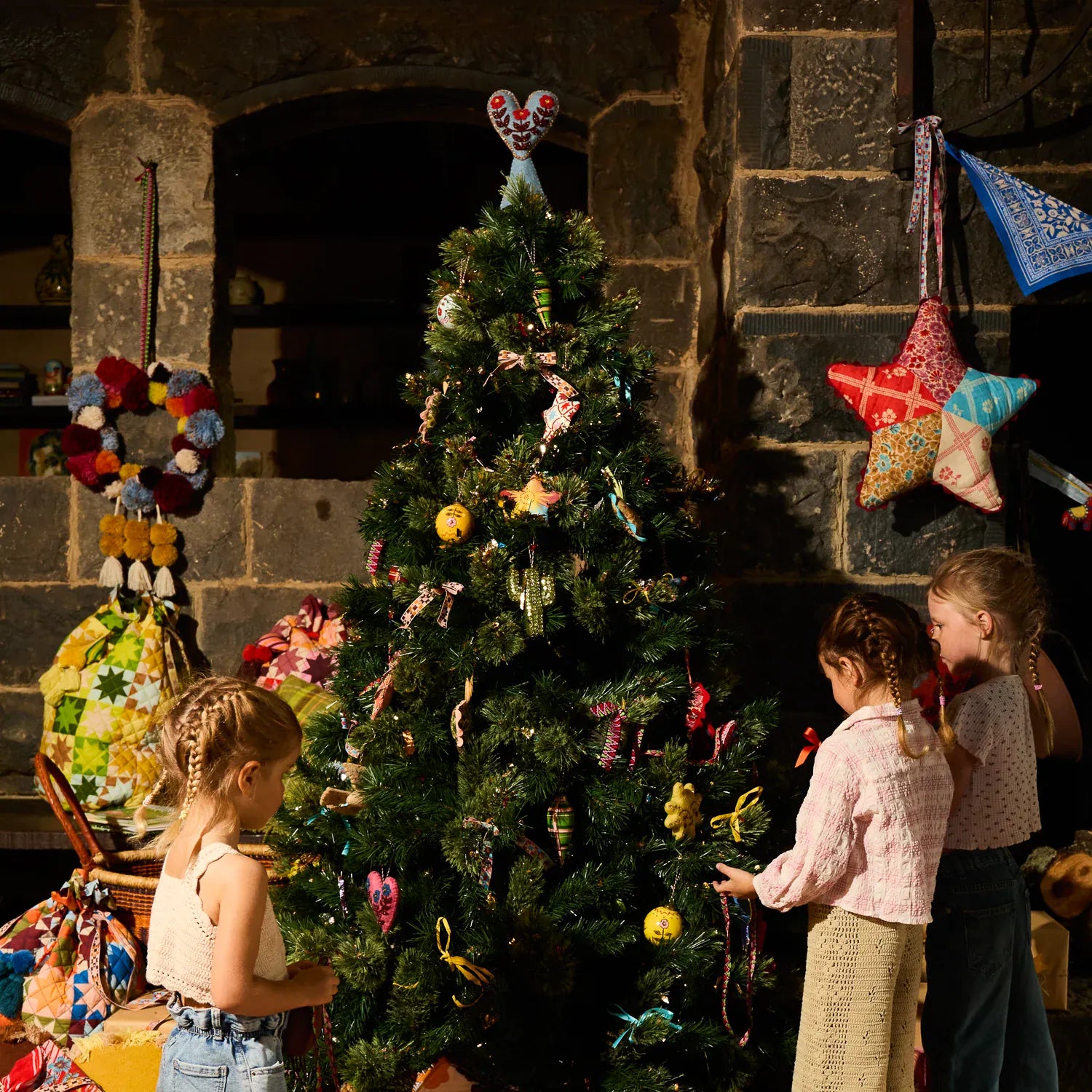 xmas26hearttree_1_3_jpg.webp